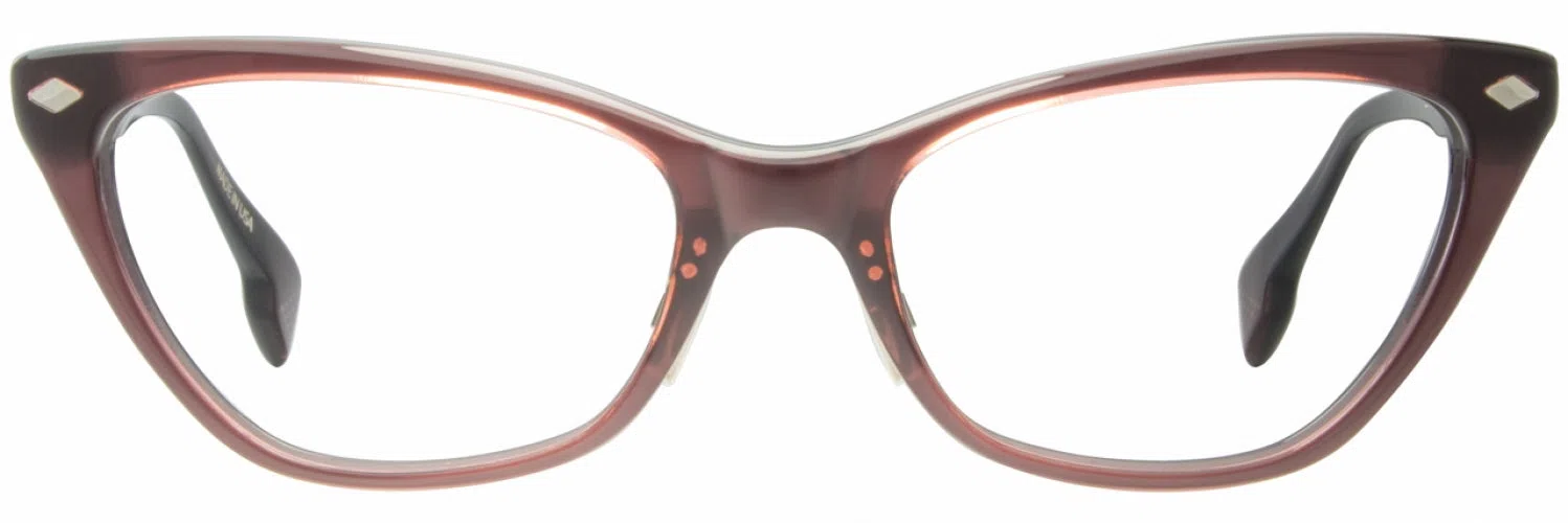 STATE Optical Co. BELLEVUEGF Eyeglasses - view 4